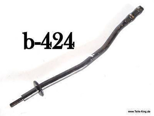 Mitsubishi Pajero Pinin Querlenker Lenker V.R