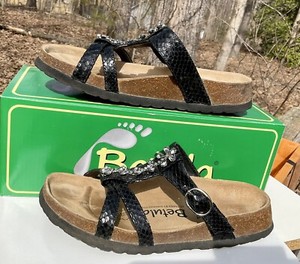 ebay birkenstock size 5