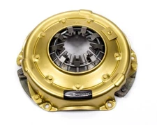 Centerforce GM Centerforce I Cover