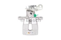 Bosch Bremssattel 0 986 474 280