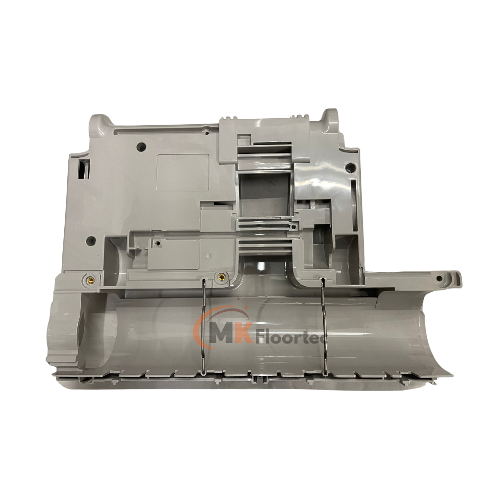 Sebo 20200HG BS360 / BS36 Comfort Bottom Chassis Base