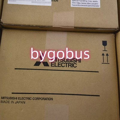 FCA320HCM2-1 Quick Delivery Of Brand New  Numerical Control System