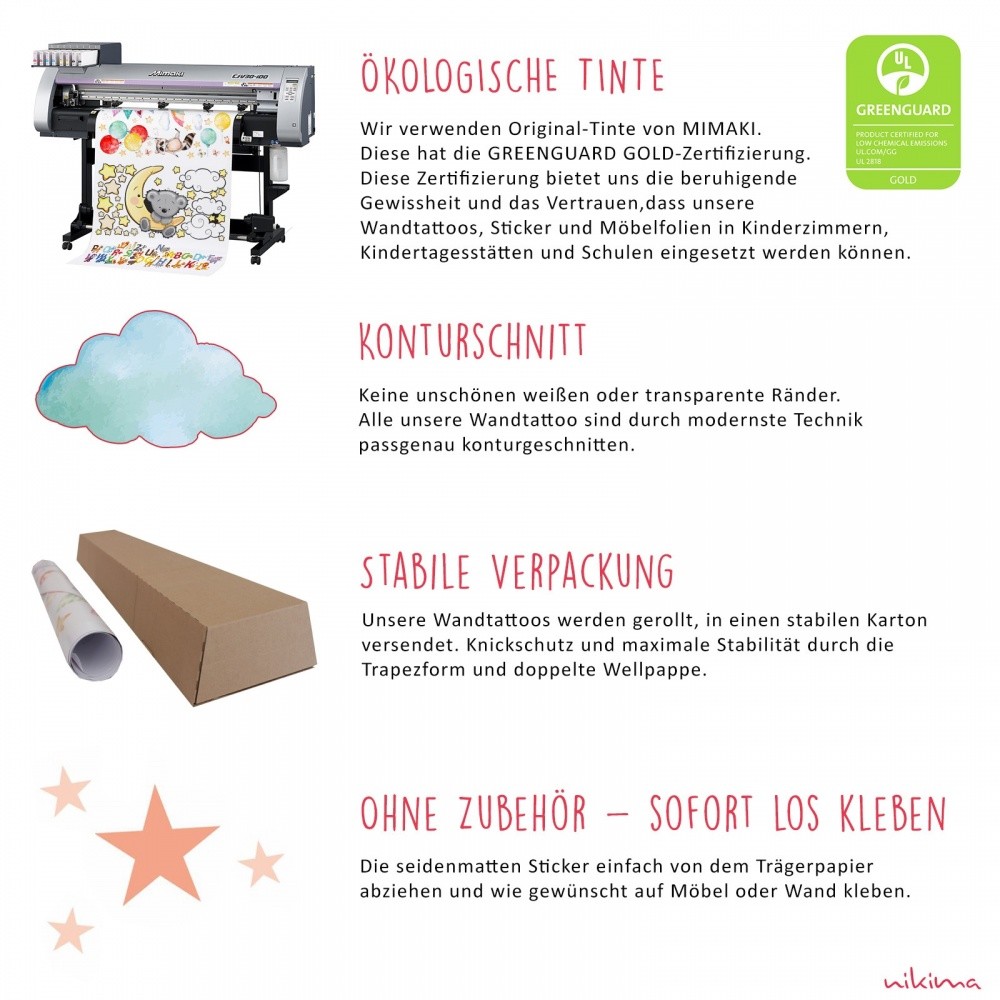 Bild 8 von 56