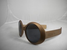 Classic O's Bronze CO-03 