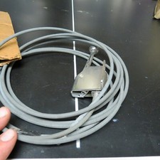 1964 1965 Ford Remote Control Luggage Compart...