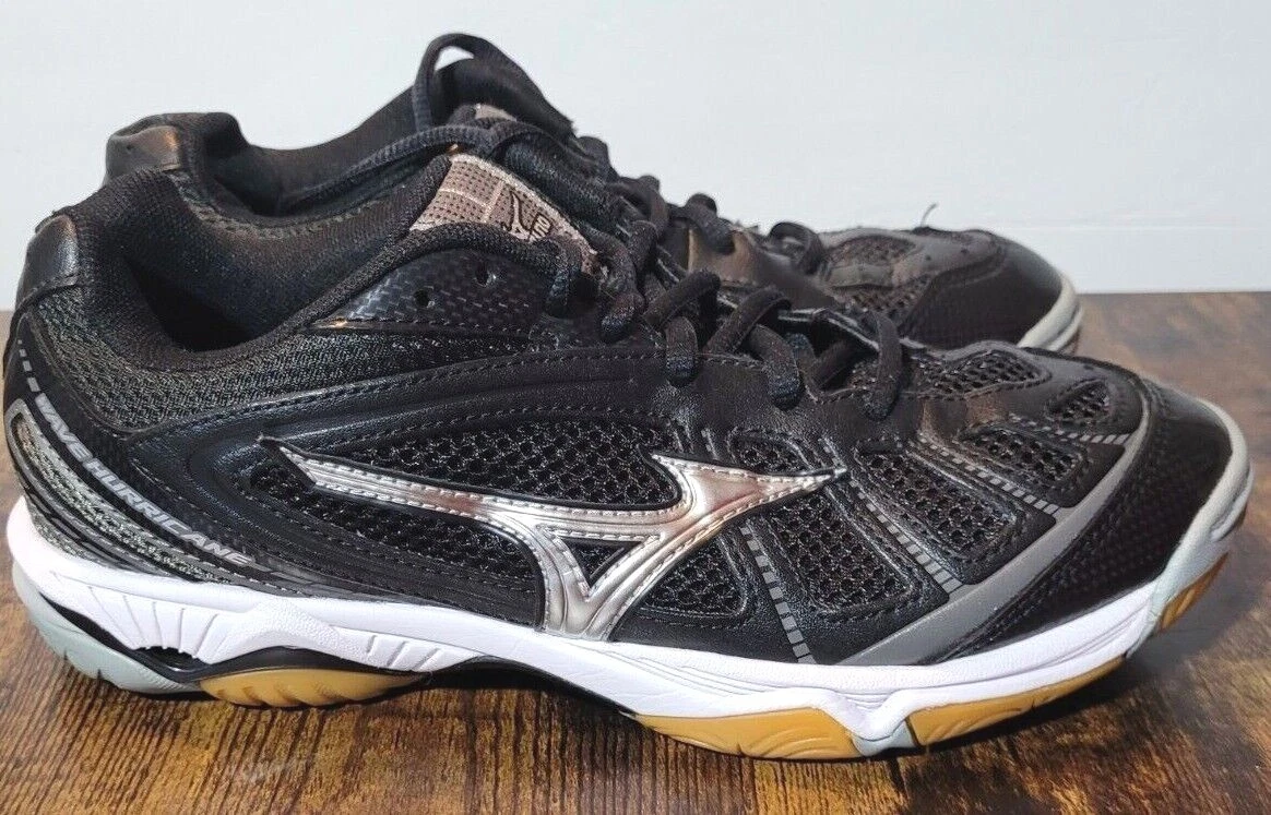 Ebay online scarpe mizuno