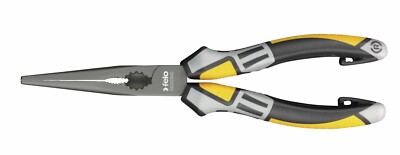 Felo / NWS Chain Nose Pliers 3C Straight