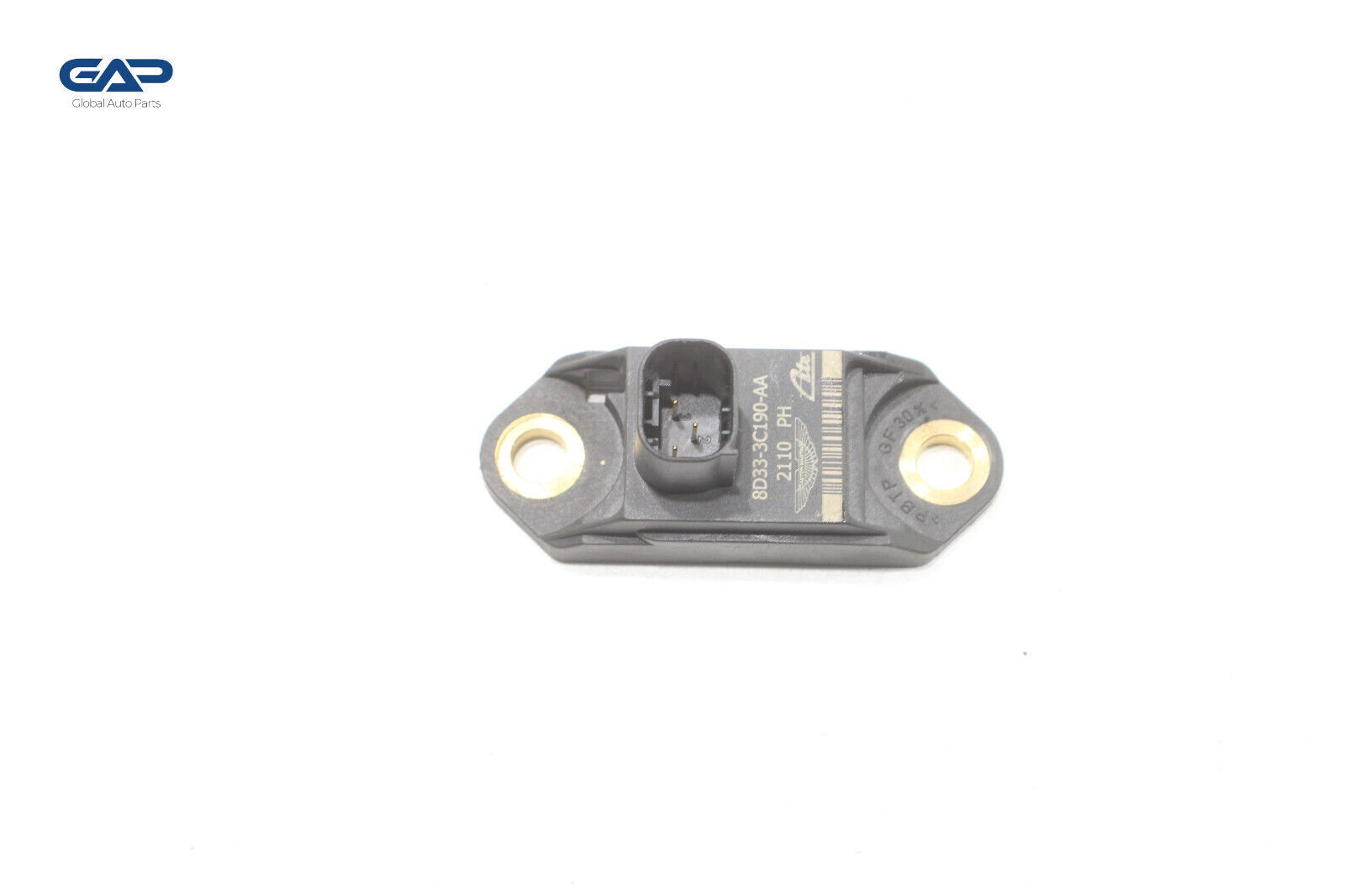 Aston Martin Rapide 2010-2019 Lower Accelerometer sensor