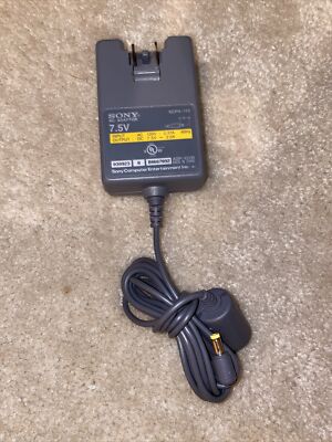s-l400.jpg