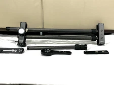 Sirui VTJ-1.8 Video Travel Jib