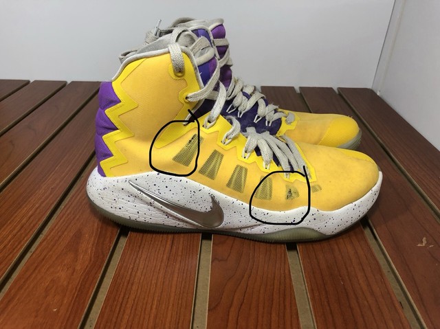 Nike Dunk High âVarsity Purpleâ DC5382-100 - SNKRS WORLD