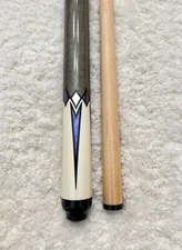 IN STOCK, McDermott Lucky L75 Pool Cue, FREE McDermott HARD CASE