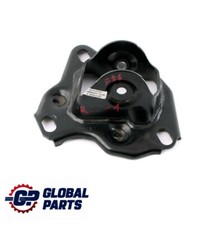 BMW 2 Series F46 Rear Left Suspension Bracket 6851581 for sale 