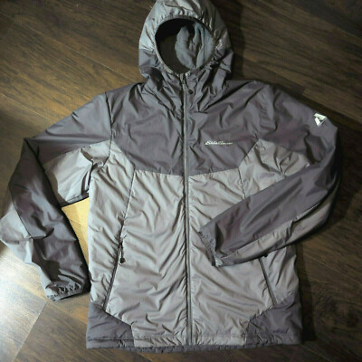eddie bauer ignitelite flux