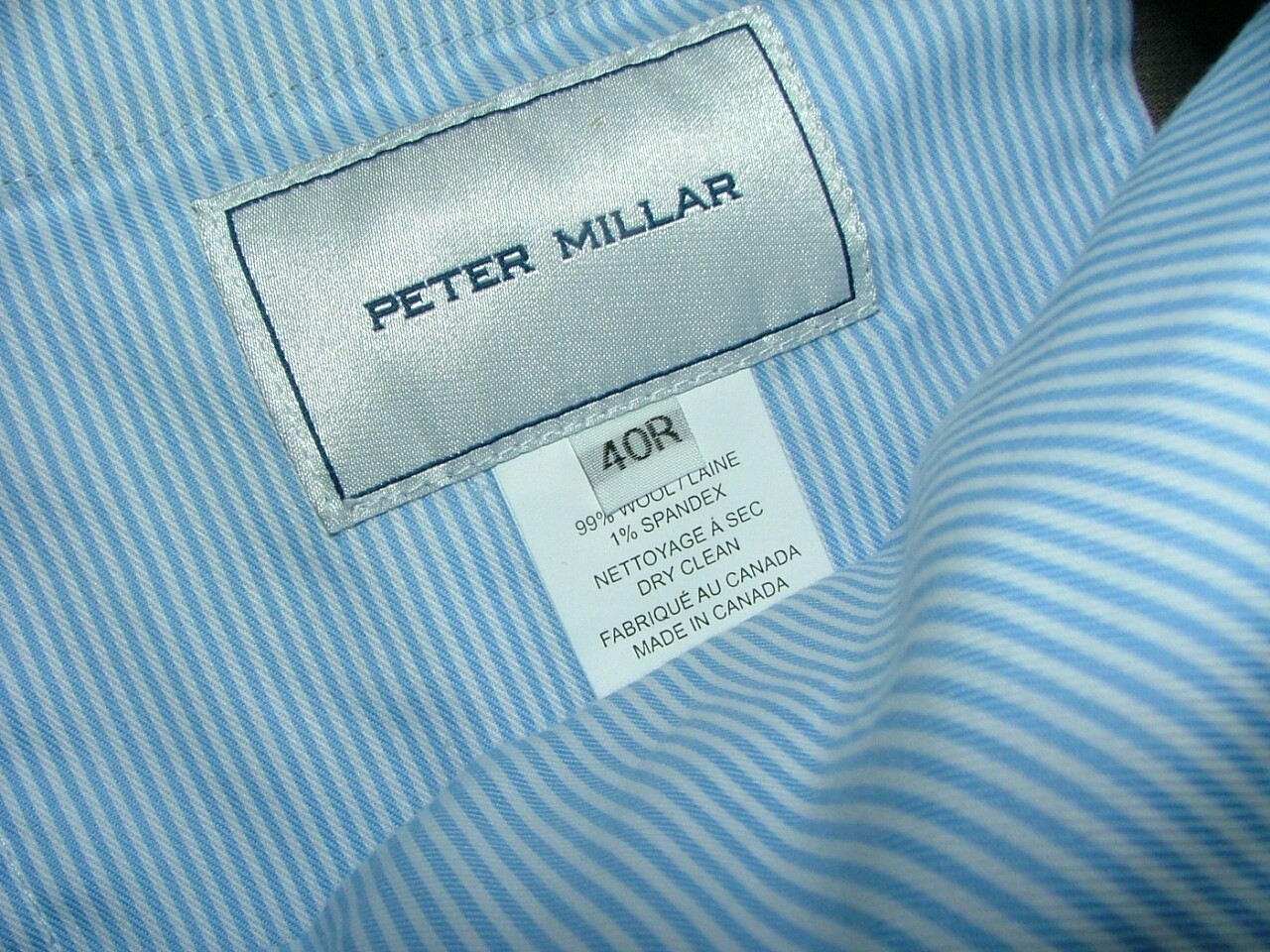 Picture 5 of 7
