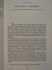 Picture 18 of 24