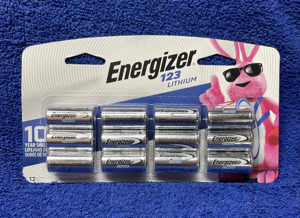 123 batteries 2024 near me