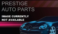 Front Brake Disc Rotors Set Fits BMW 4 Series F32, F82 435 i +more