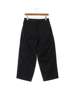 14 Pieces Including Shipping En Route Men S Pants Other 2200026197021 100 Authentic Globalwealths Org