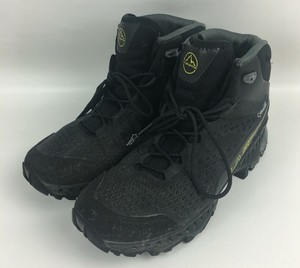 la sportiva stream gtx hiking boots