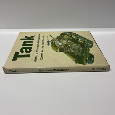 洋書 THE TANK PIONEERS KENNETH MACKSEY 洋書 THE TANK PIONEERS KENNETH MACKSEY THE TANK PIONEERS by