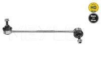 Meyle 316 060 0019/HD Stange/StüTze, Stabilisator FüR BMW