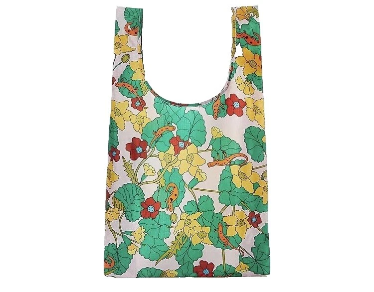 BAGGU Bolsas para Mujeres