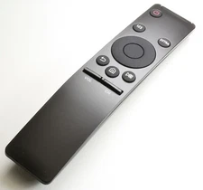 NEW Replacement BN59-01259B Remote Control for Samsung Smart TV LED 4K UHD