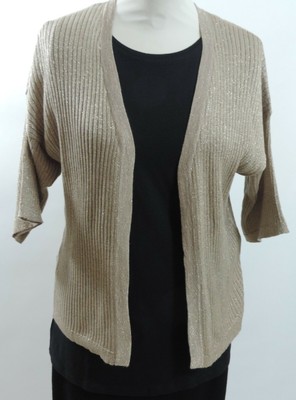 primark cardigan ladies