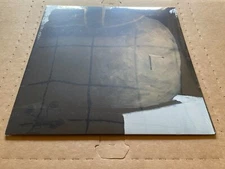 NEW SEALED The Caretaker - An Empty Bliss Beyond This World Vinyl LP