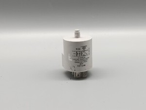 AEG L5460DFL Waschmaschine 3792740007 Filter Entstörfilter 132667300 #1155-7Mü