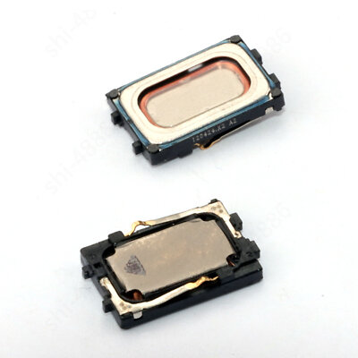 Earpiece Ear Speaker Earspeaker Repair For Sonim XP5 / XP5s / XP6 / XP7 / XP8 US