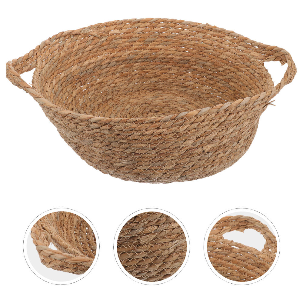 Leises Hamsterrad 18cm - Superleise Laufrad Für Hamster Und Kleintiere