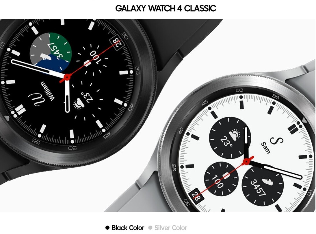 SAMSUNG - 国内正規品　Galaxy watch4 classic 46mm SM-R890 Amazon.com: SAMSUNG Galaxy Watch 4 Classic R890 46mm