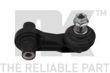 Rear NK 5114762 Rod/Strut, stabiliser for AUDI,CUPRA,SEAT,SKODA,VW
