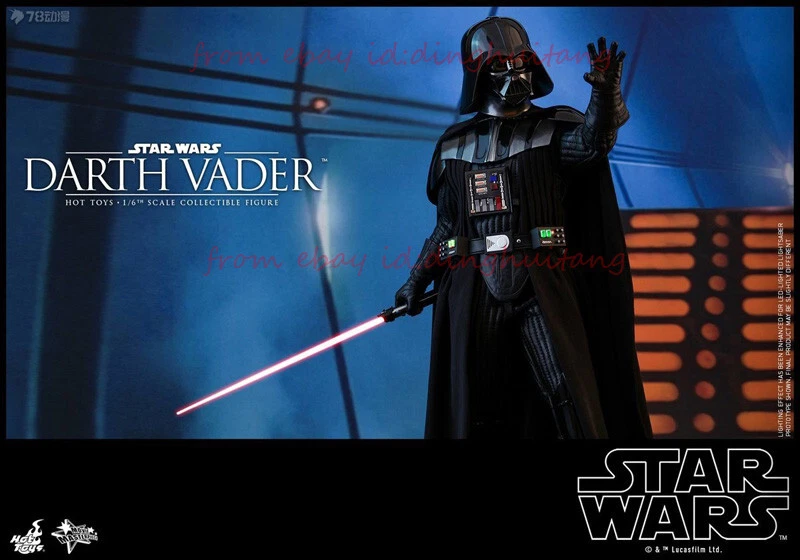 Mms452 darth vader new arrivals