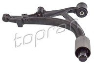 Topran 401759 Querlenker Vorne Links FüR M-B M W163 2.3-5.4 02.98-06.05