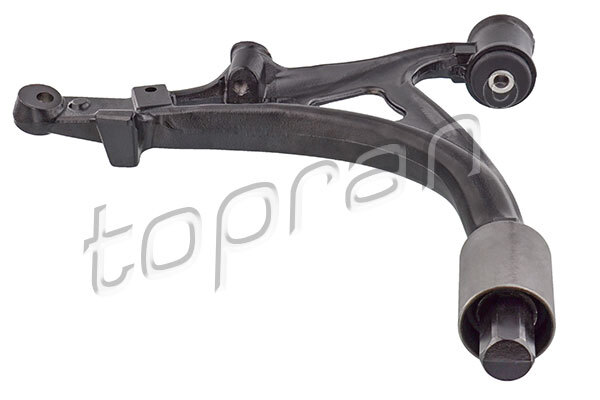 Topran 401759 Querlenker Vorne Links FüR M-B M W163 2.3-5.4 02.98-06.05-image