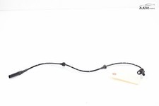 2014-2018 BMW X5 F15 XDRIVE FRONT RIGHT SIDE ABS WHEEL SPEED CONTROL SENSOR OEM