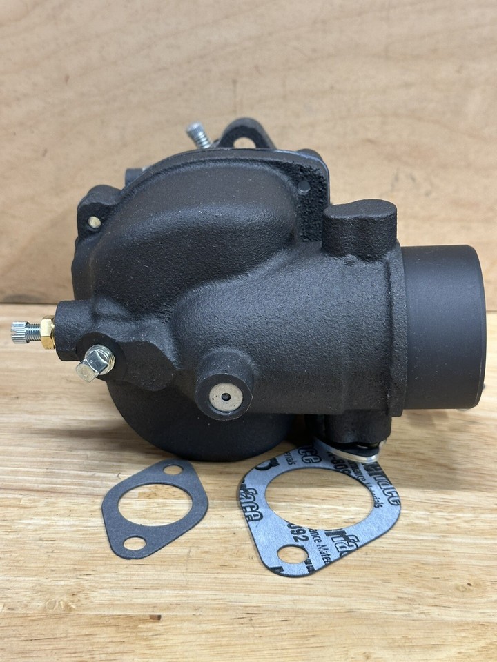KIT RICOSTRUZIONE CARBURATORE DELLORTO 30/32 FRDC - Carburatori Italia