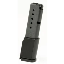 ProMag 10 Round Magazine Fits Diamond Back DB380 380 ACP Blued Finish  DIA03