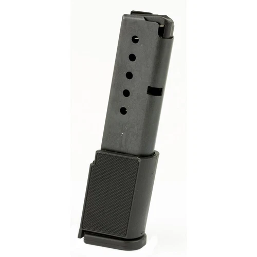 ProMag 10 Round Magazine Fits Diamond Back DB380 380 ACP Blued Finish  DIA03