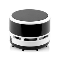Mini Portable Handheld Cordless Tabletop Crumb Sweeper Desktop Vacuum Cleaner... on sale Mini Portable Handheld Cordless Tabletop Crumb Sweeper Desktop Vacuum Cleaner... on sale