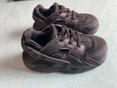 nike infant huarache