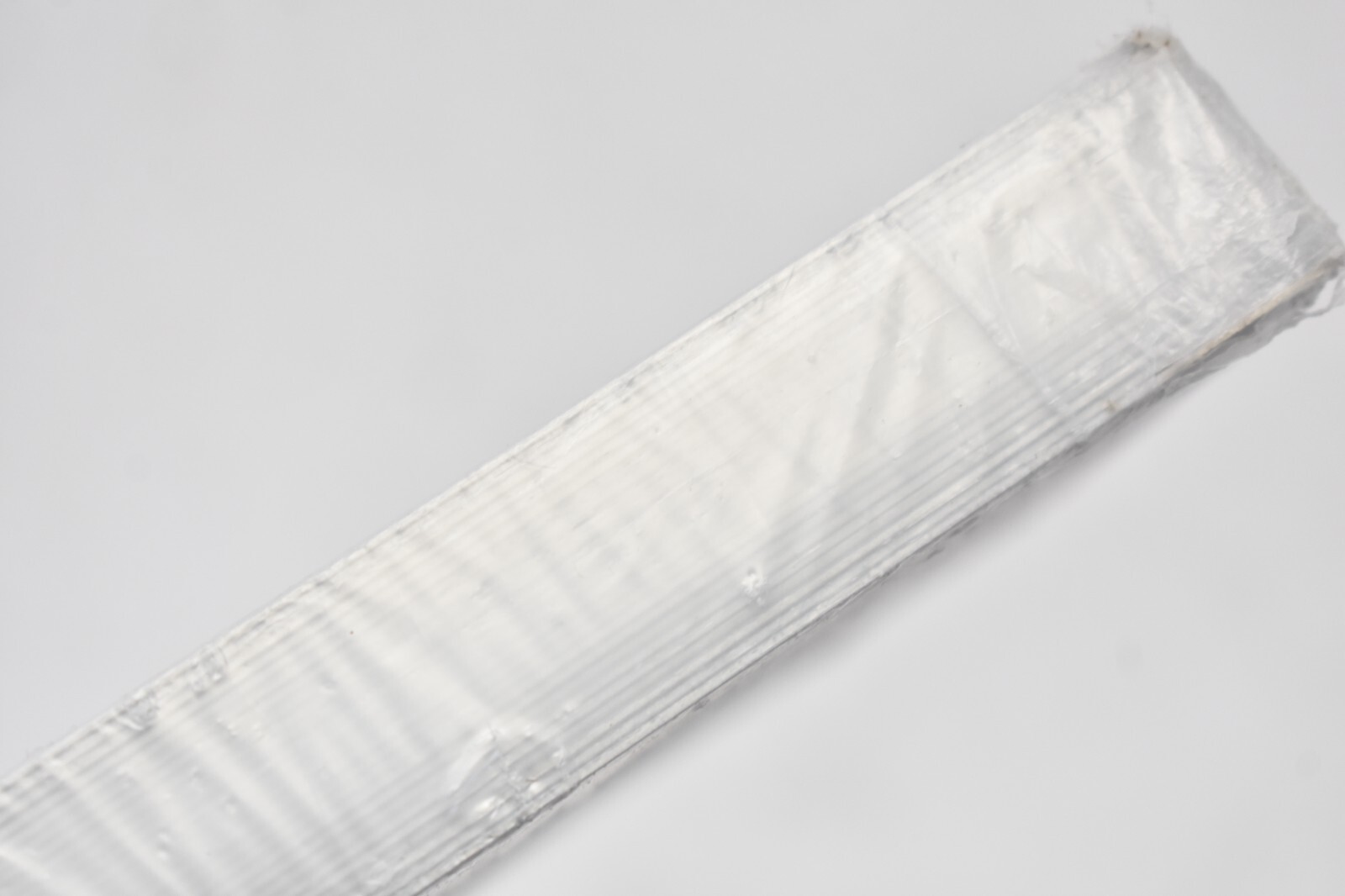 Lot of 25 Metaspec Pre Cleaned Aluminum Panels T3 Clad No Holes 4" x 6" x .032"