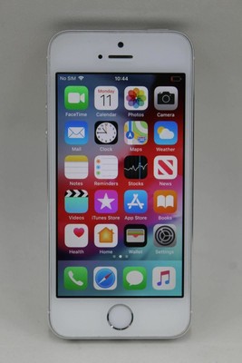 iphone 5 vodafone