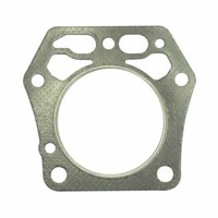 Zylinderkopfdichtung RasenmäHer Traktor 2P82F Loncin 120150149-0001