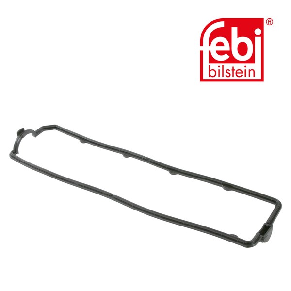 Febi Bilstein Dichtung Zylinderkopfhaube FüR Ford Mondeo I Turnier Bnp 1.8 Td-image
