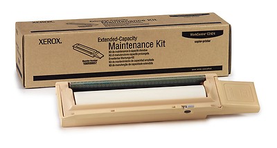 original Xerox Maintenance Kit  108R00657  für Workcentre C2424 A-Ware