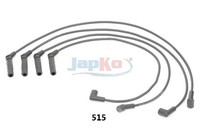 Japko ZüNdleitungssatz 132515 FüR Mitsubishi